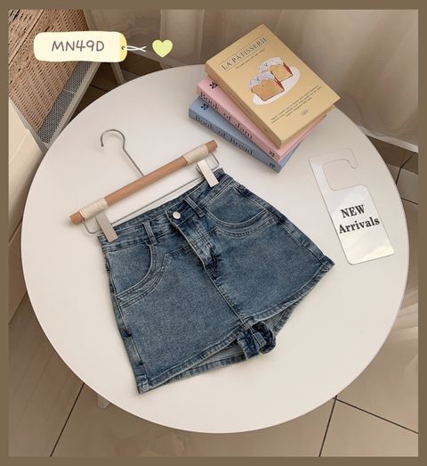 image_8B745746-AE4A-4B41-A730-8ABCC9E094FF_1769691535