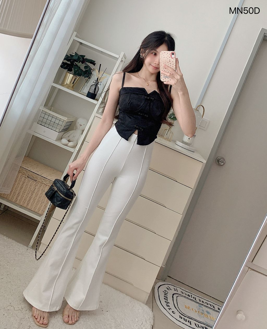 image_8DF36AB8-D885-4CEF-8C2C-34FAFAE617AB_1769691756