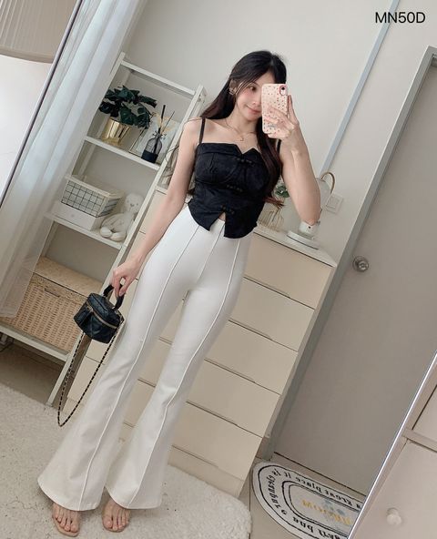 image_8DF36AB8-D885-4CEF-8C2C-34FAFAE617AB_1769691756