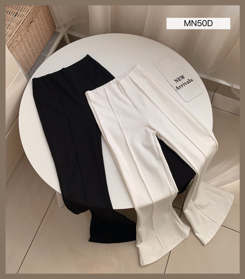 image_C2668E11-7B17-4244-9F9B-6CA92C525869_1769691756