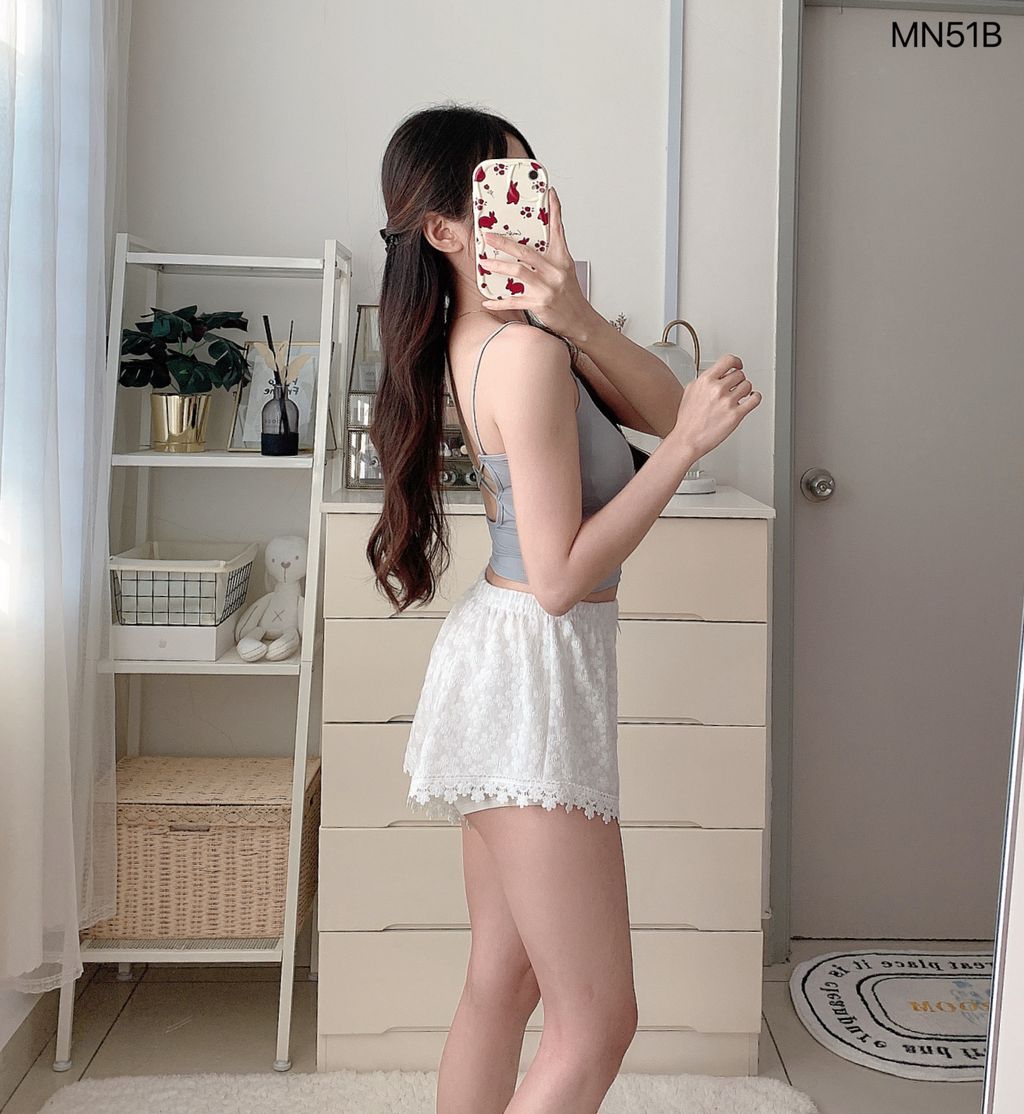 image_016CC6BA-7D63-441D-BCCC-10A2F4B25E3A_1769692125