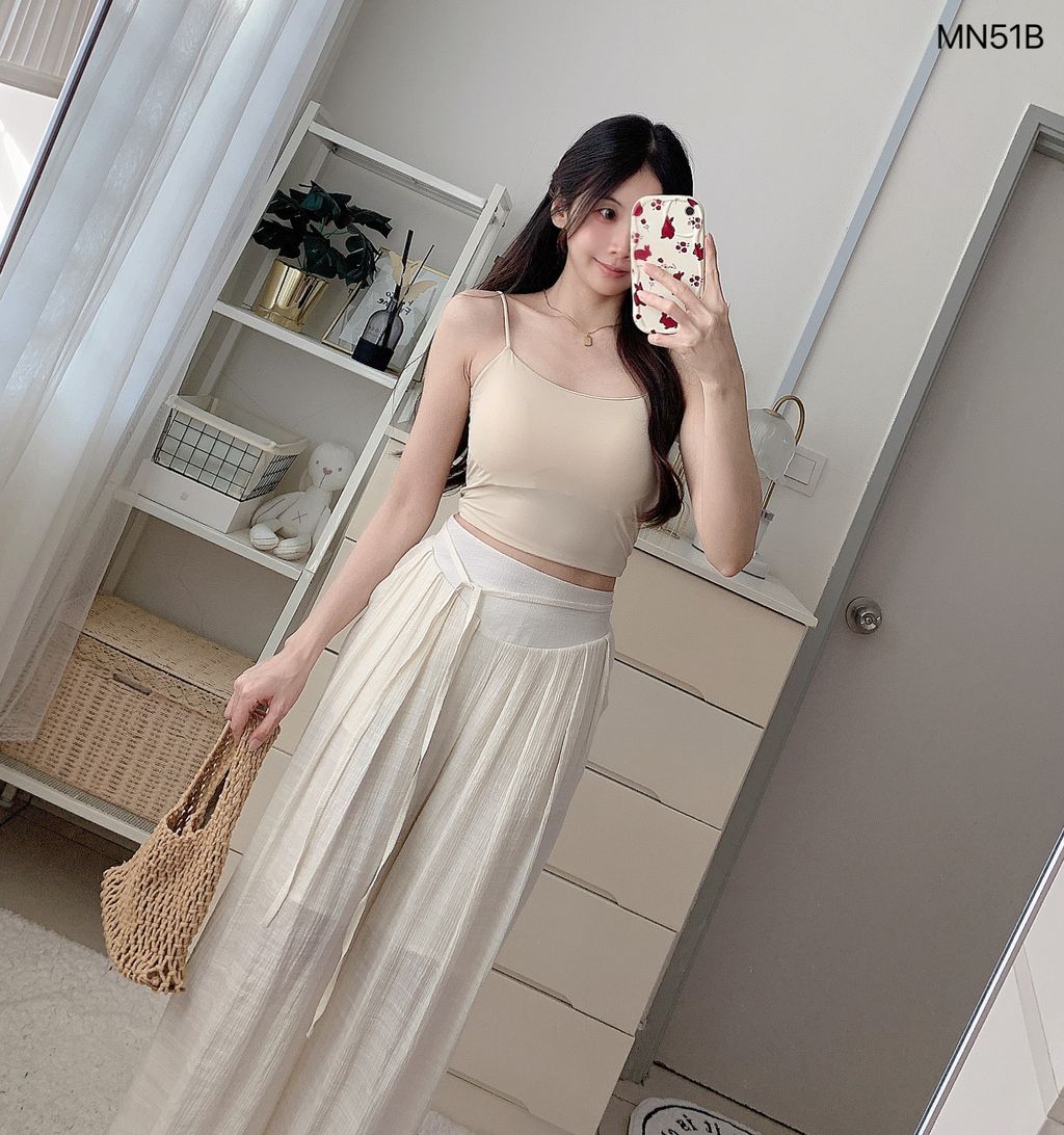 image_47232316-68D1-414E-8027-20EF2E814DE7_1769692125