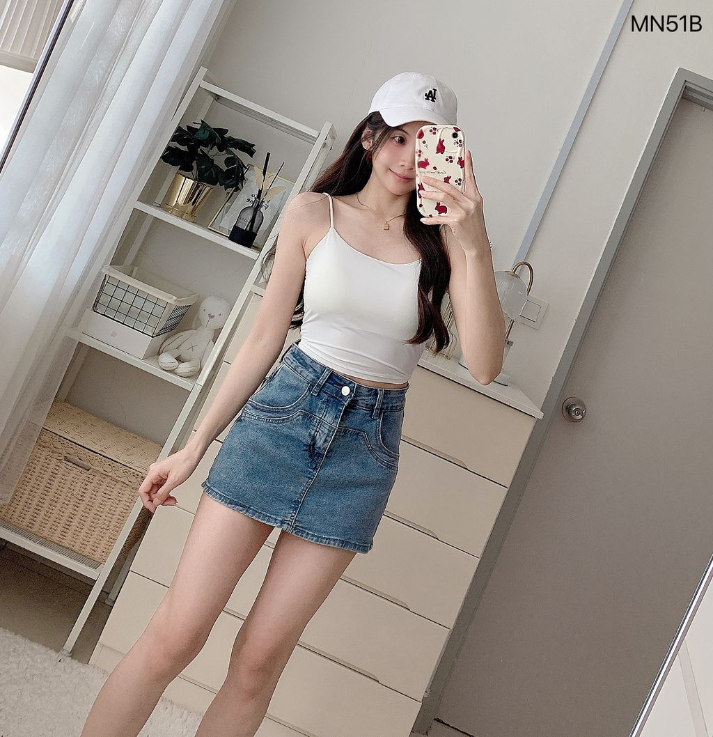 image_22E90B25-454D-4C2F-BFF0-86D9DB14D9D2_1769692125