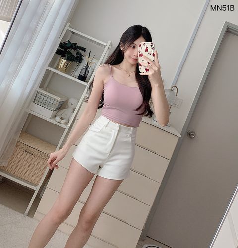 image_8809B7DD-C846-4B8D-B3C5-C7F234D6FD43_1769692126