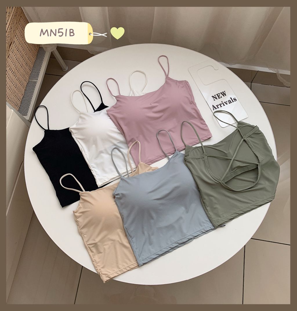 image_CA7223E0-2F8B-40DB-AD25-ABCAA8BEC9AA_1769692126