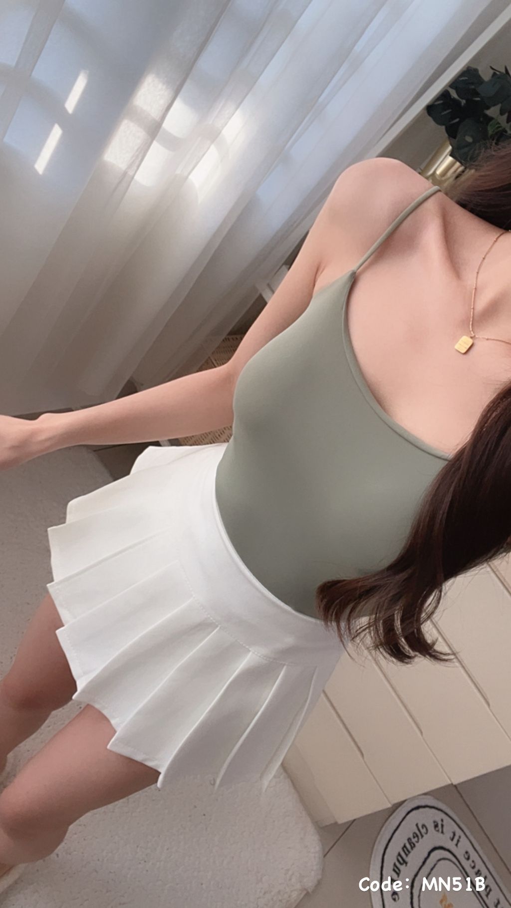 image_78C124EA-5071-4255-9F04-802810C172A9_1769692126