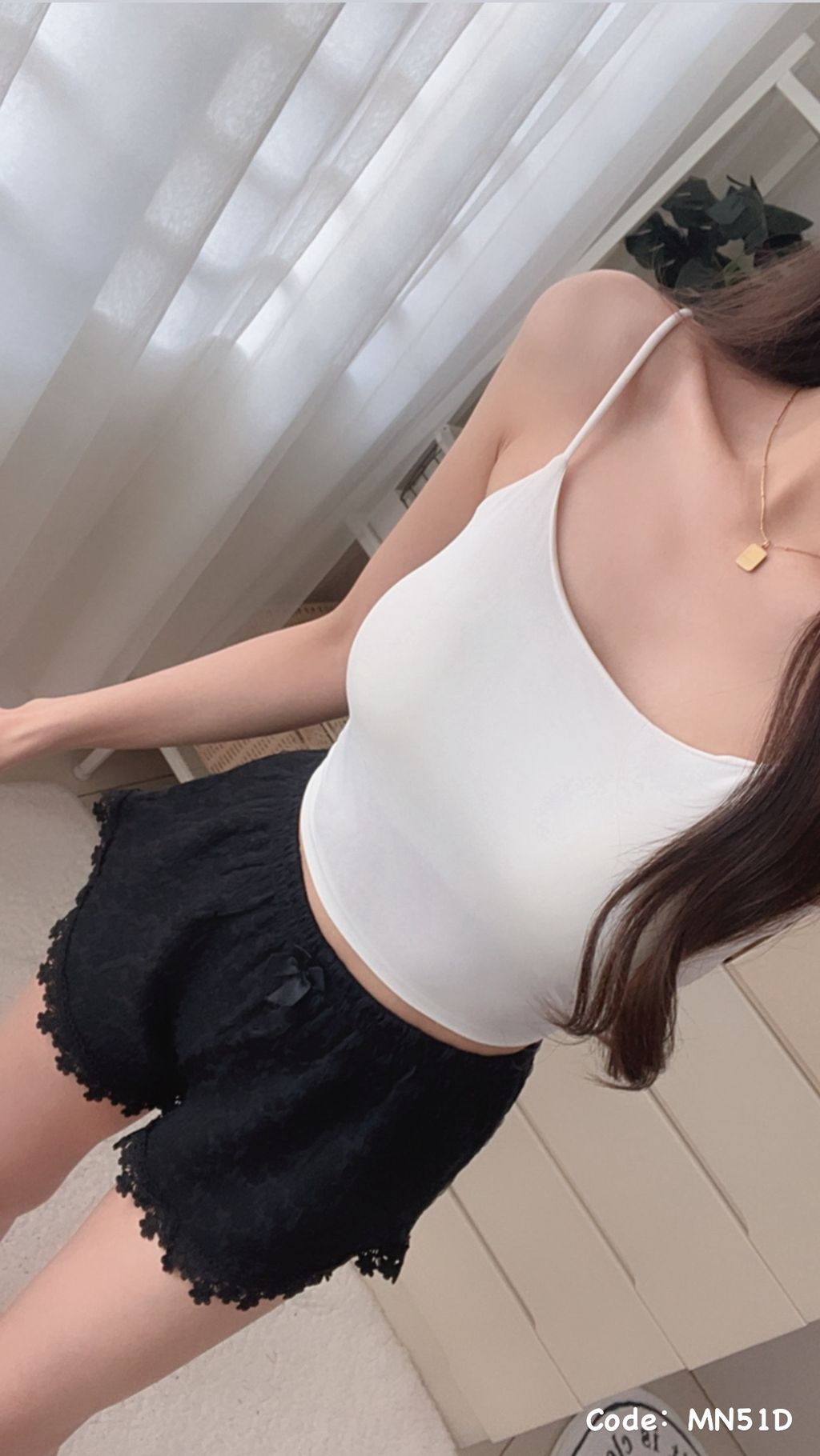 image_CE5C3711-758A-41AC-A76B-1A5DE869DC80_1769692126