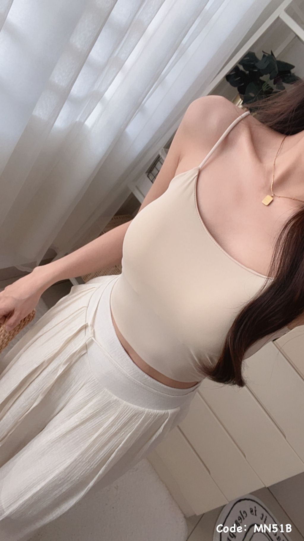 image_2F767757-5F3D-48B2-953C-71104394B1BB_1769692126