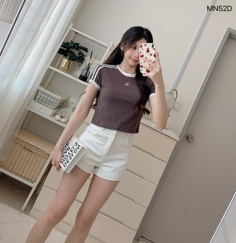 image_B1D4F91F-50CC-49C2-97D0-1E8C0BC3B848_1769694586