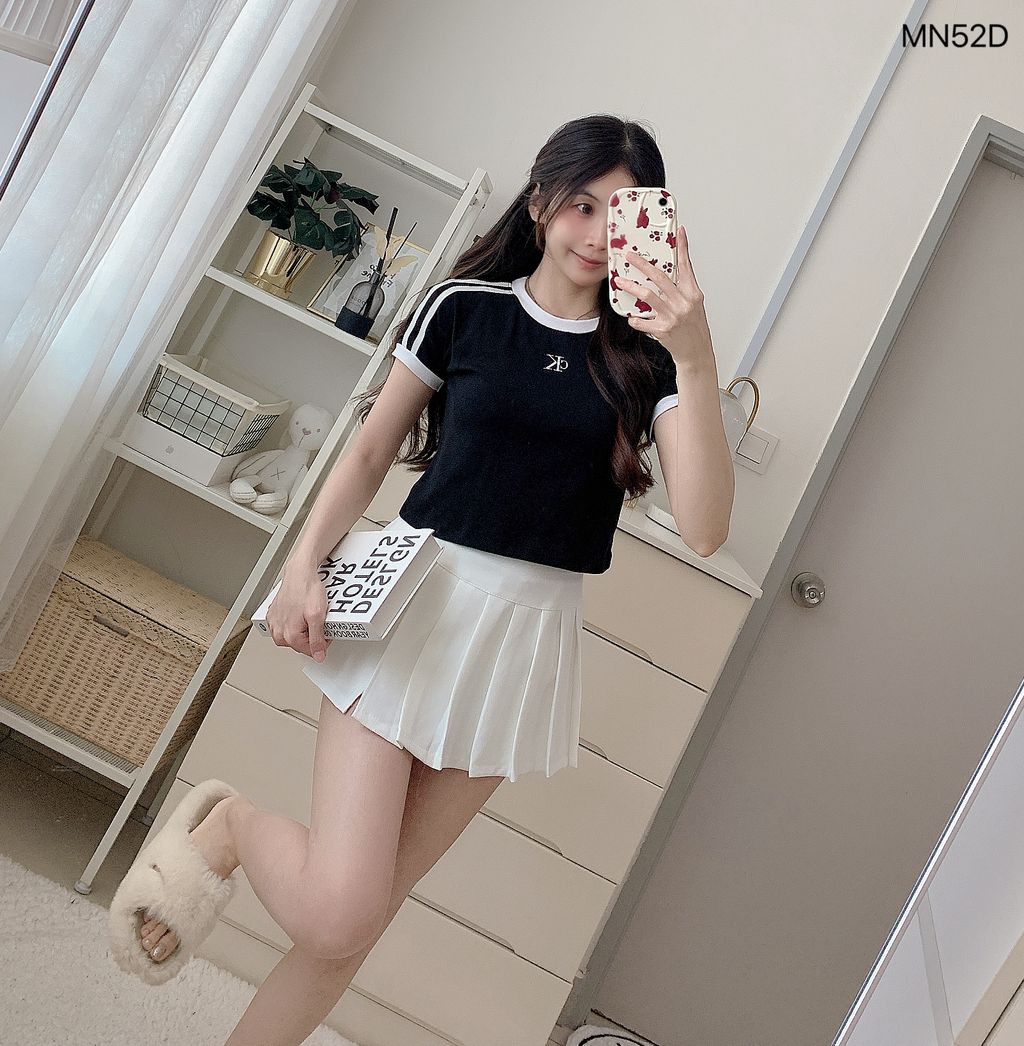 image_075AD343-25B3-4F71-9ECE-171931A41FF9_1769694586