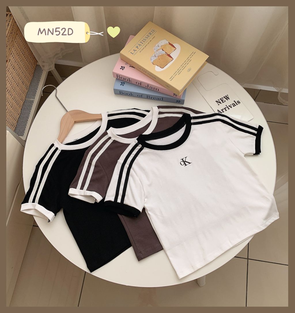 image_E1B3FCE4-1EBB-4D79-AB26-ABF655F374D7_1769694586