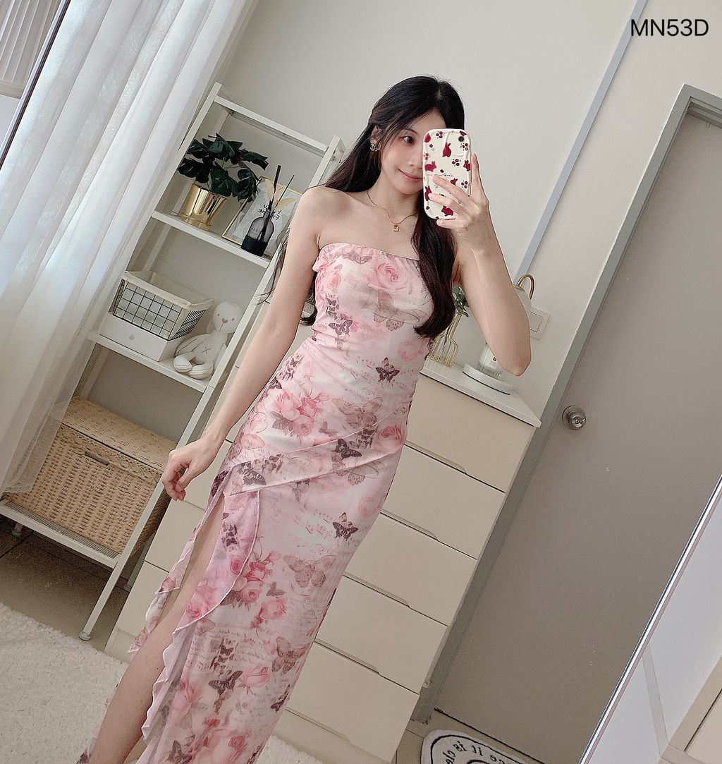 image_8DC2ED6C-93F7-4971-8A9B-AB49B2C87EF3_1769694828