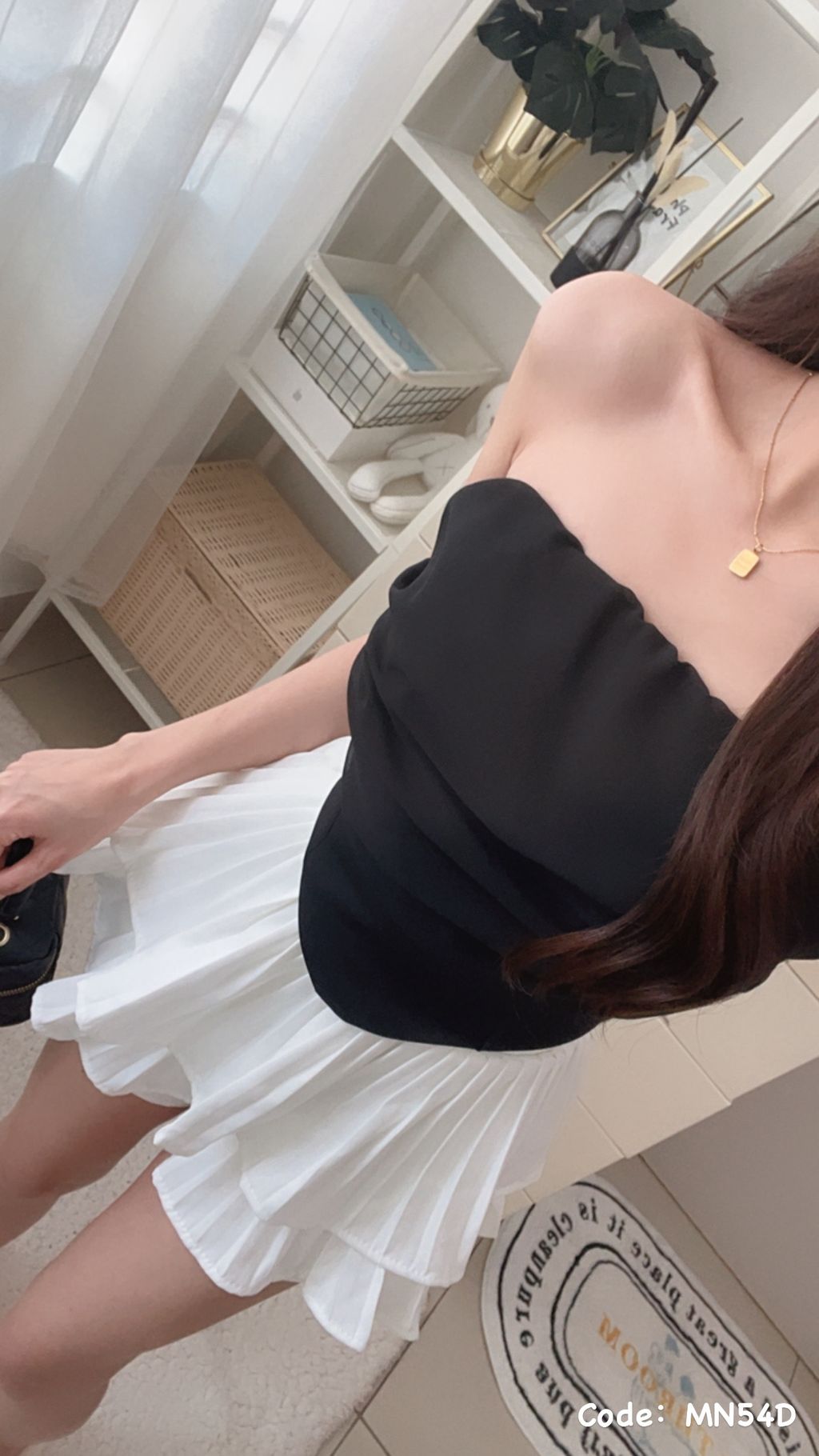 image_9BC651CA-AC83-4A97-BC95-D430B0D6E5EE_1769695162