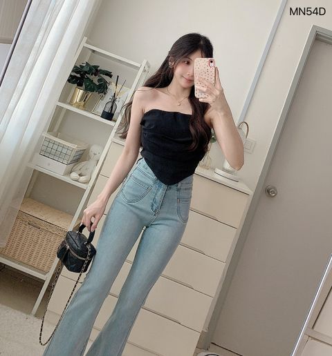 image_F4359B73-1B3F-413C-B675-DF05473376CD_1769695162