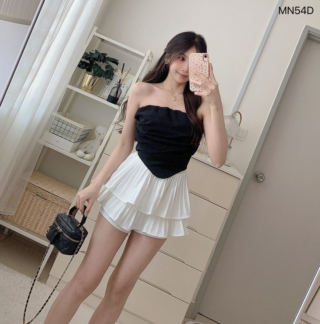 image_13BCE650-5DE9-4153-A7F4-2C6DF7AF6CC0_1769695162