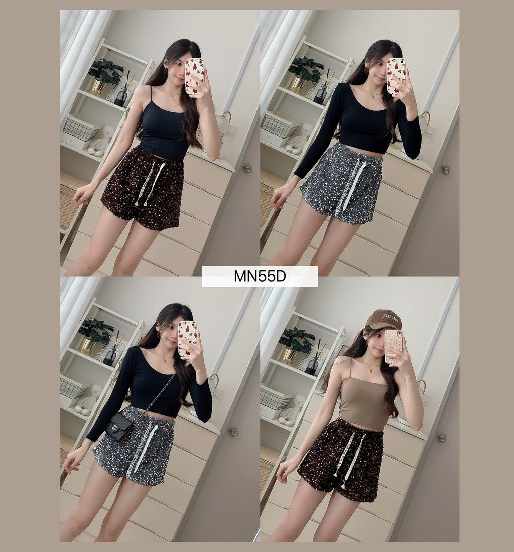 image_EAA7EDC0-D2B3-4BC0-A500-C83AC58CCA2E_1769695331