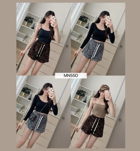 image_EAA7EDC0-D2B3-4BC0-A500-C83AC58CCA2E_1769695331