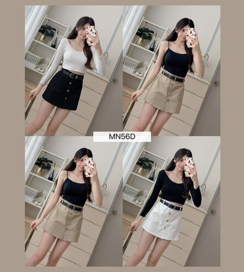 image_C038706A-33B2-4170-BC4E-911B0791B7E1_1769695912