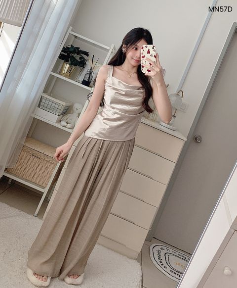 image_376F8A56-D44E-4E1F-91E6-82F9388E2722_1769696776