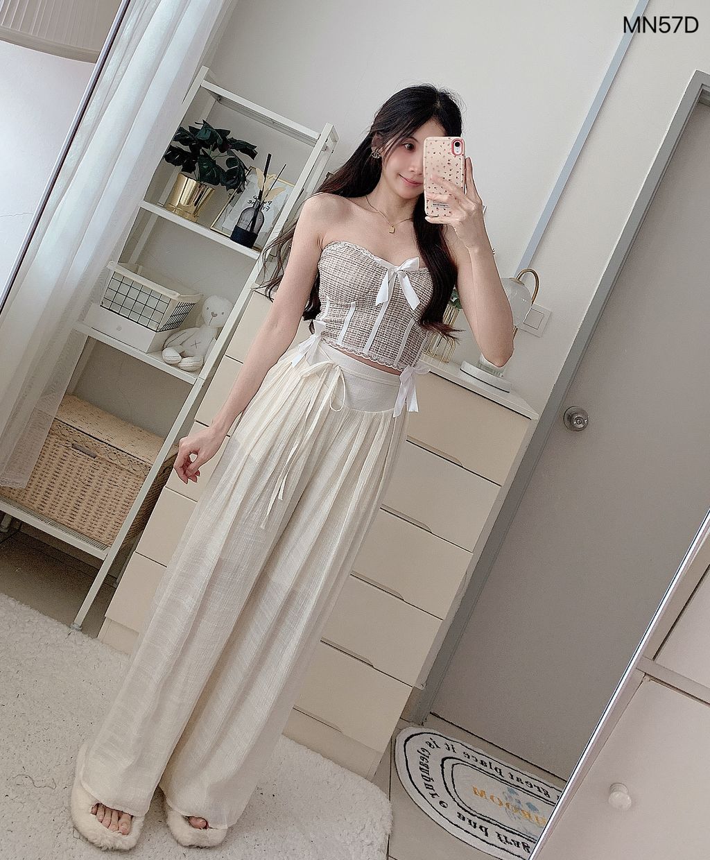 image_3C92851D-4820-4A09-A463-C873B403B0E5_1769696776