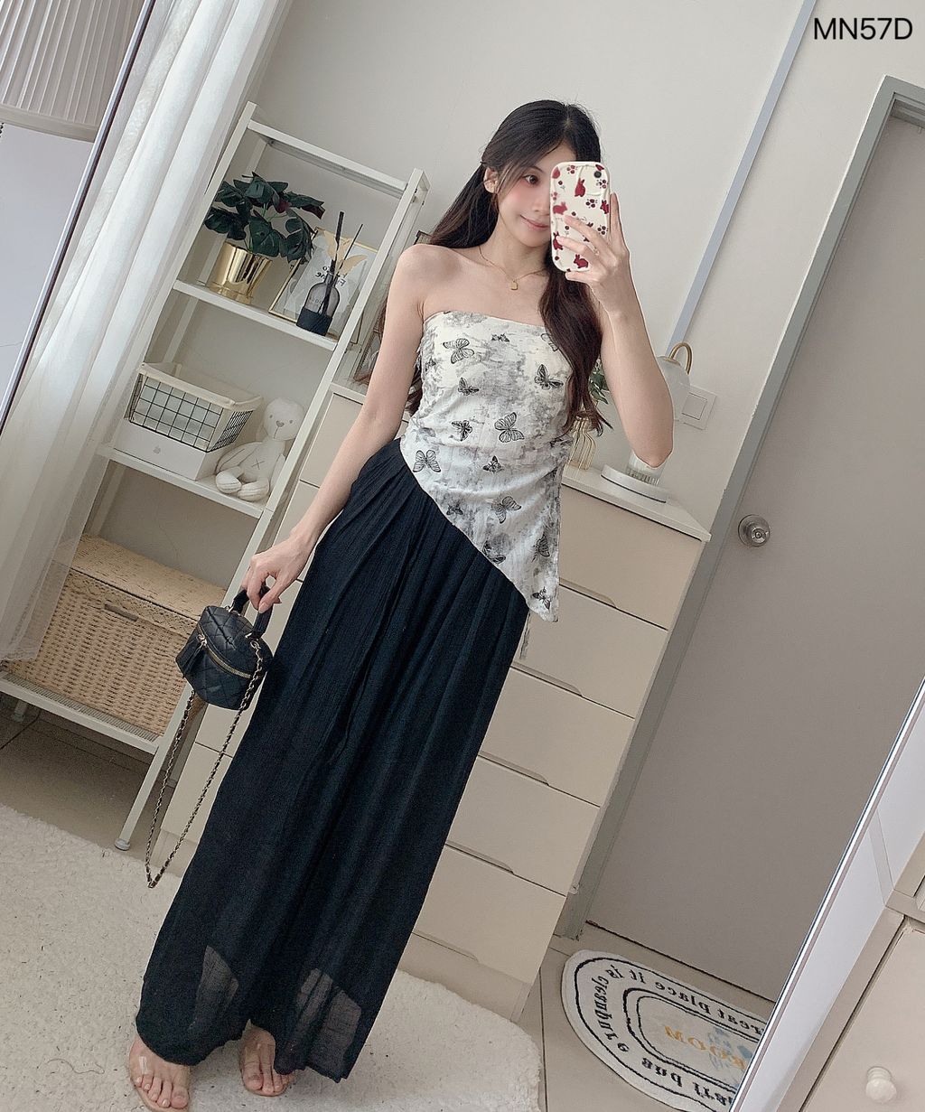 image_638B85B1-BAF2-46C1-BEF8-9B25F35FED21_1769696776