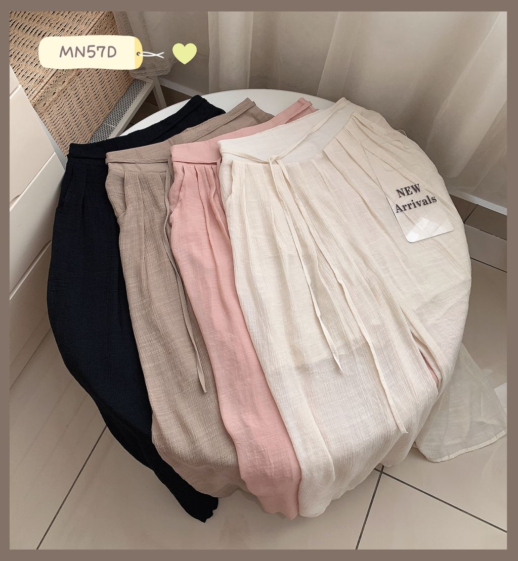 image_A4B4F2E4-3128-48C9-8A8B-0B2189C0173E_1769696776