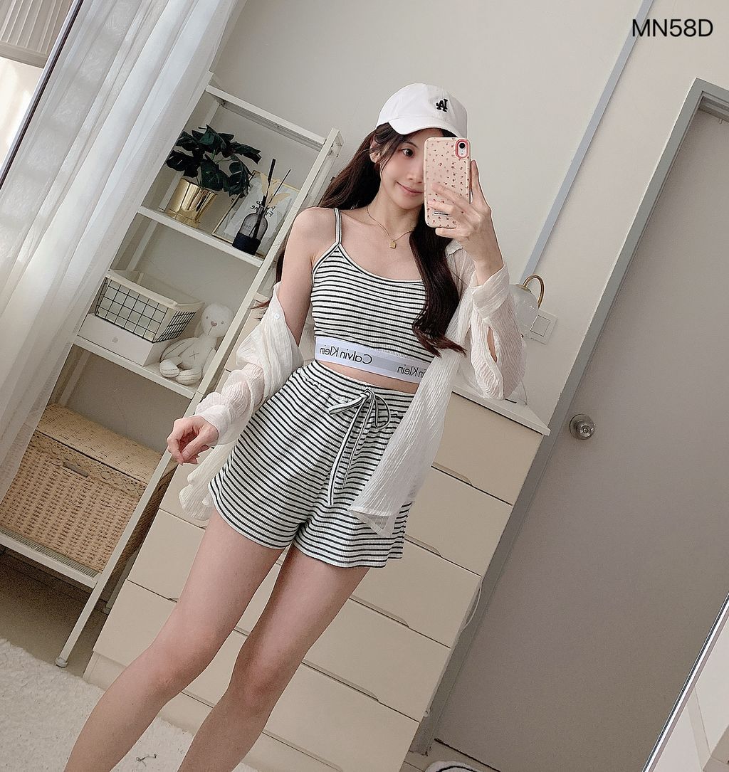 image_FA03386B-5297-4B7B-ACEA-49AA596179AB_1769697005