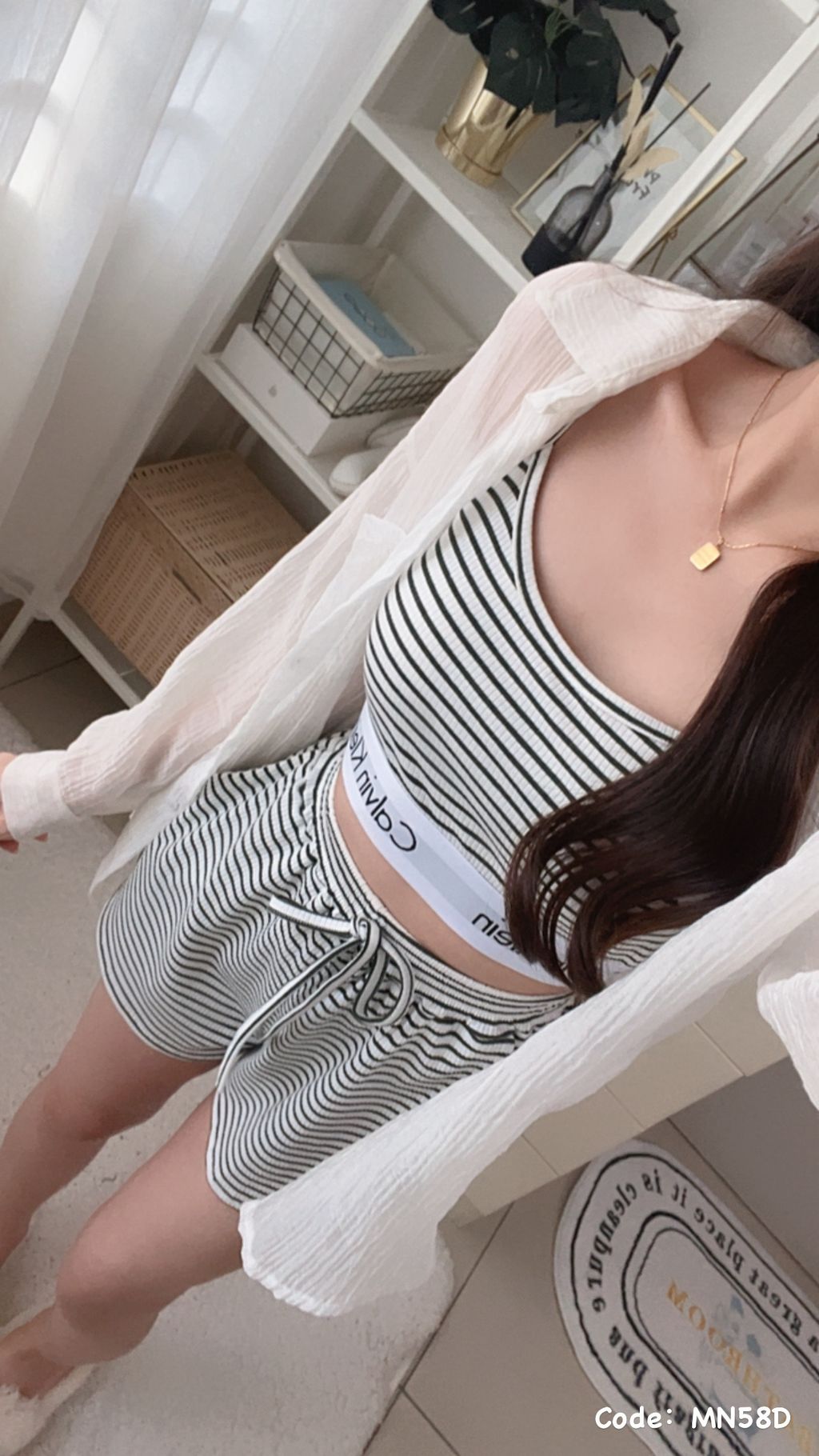 image_0995360D-26FF-489C-A602-AC8C2AFB55C7_1769697005