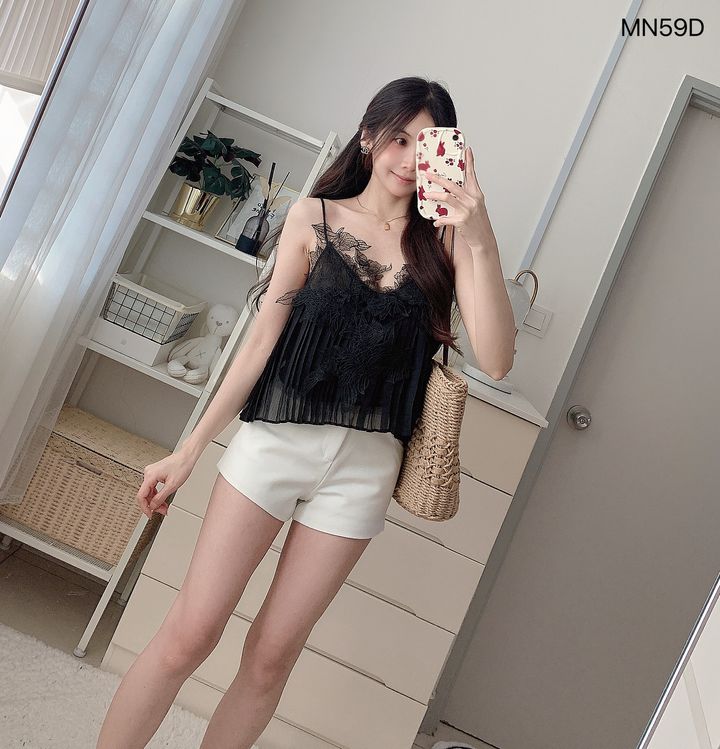 image_CD36CDC5-CE28-4E69-8AE7-7F1BFD7195A5_1769697240