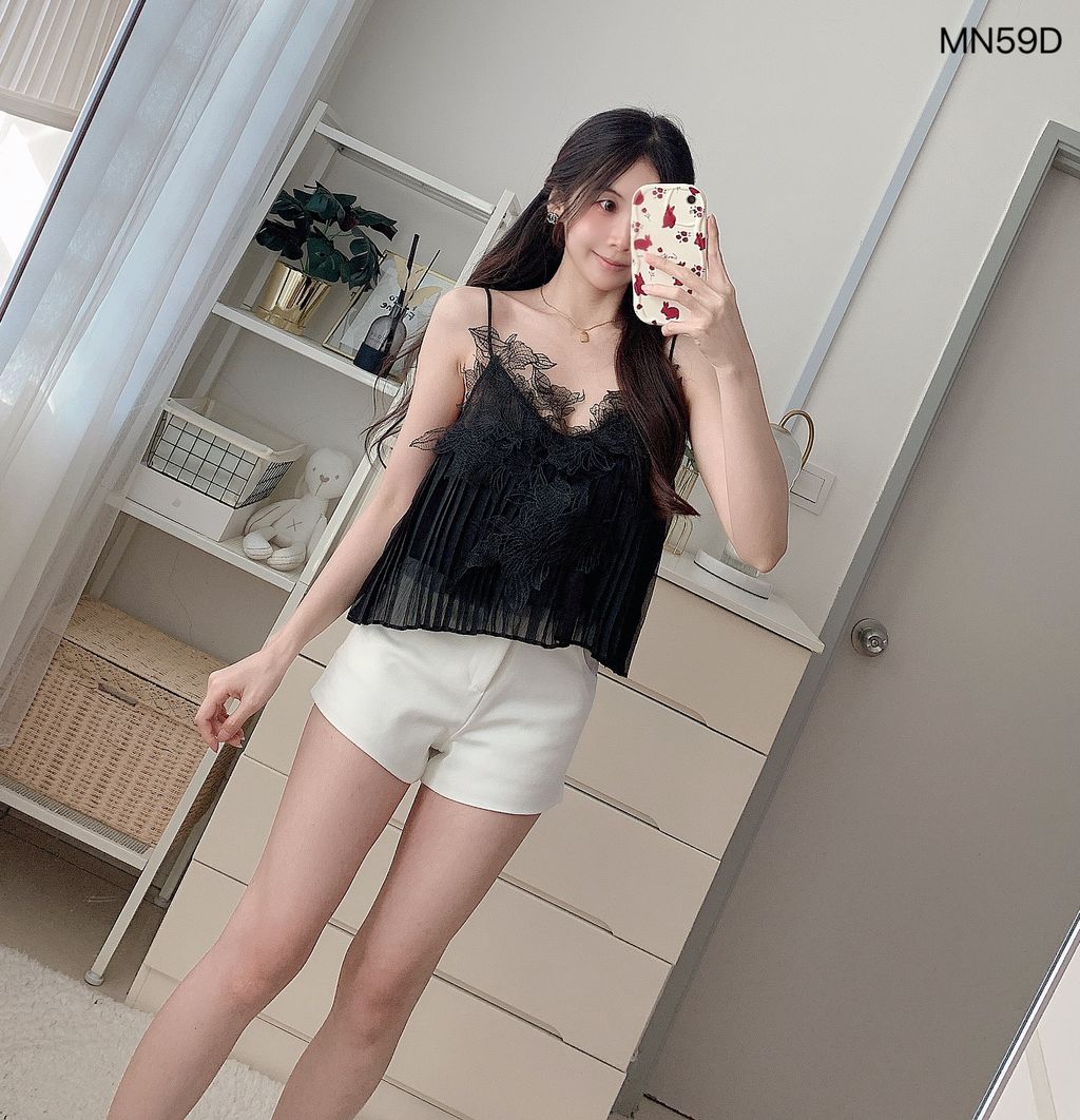 image_48696C71-22C7-4163-ACB0-43D8AA3526E2_1769697240