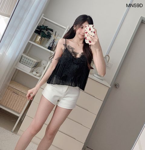 image_48696C71-22C7-4163-ACB0-43D8AA3526E2_1769697240