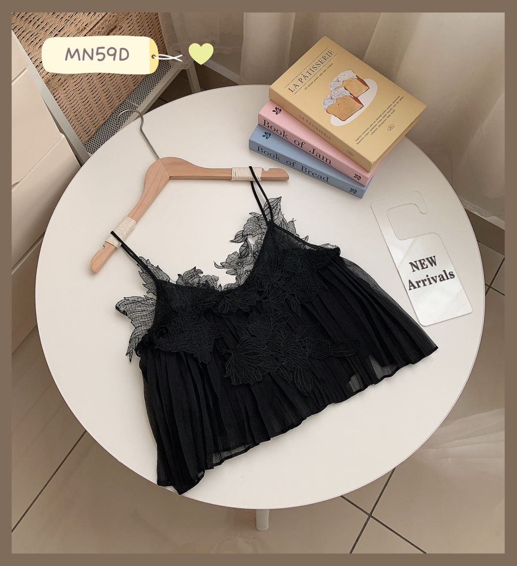 image_412194AC-52ED-4BEE-BFE6-B04B92ECDADE_1769697240