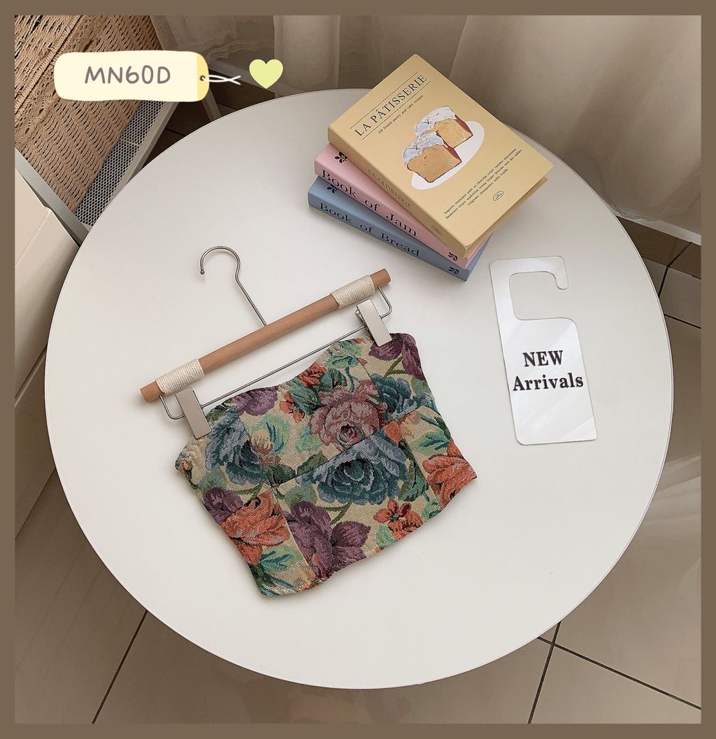 image_E2356EB7-C382-4ACC-9CDD-3E66D4CE06A8_1769697419