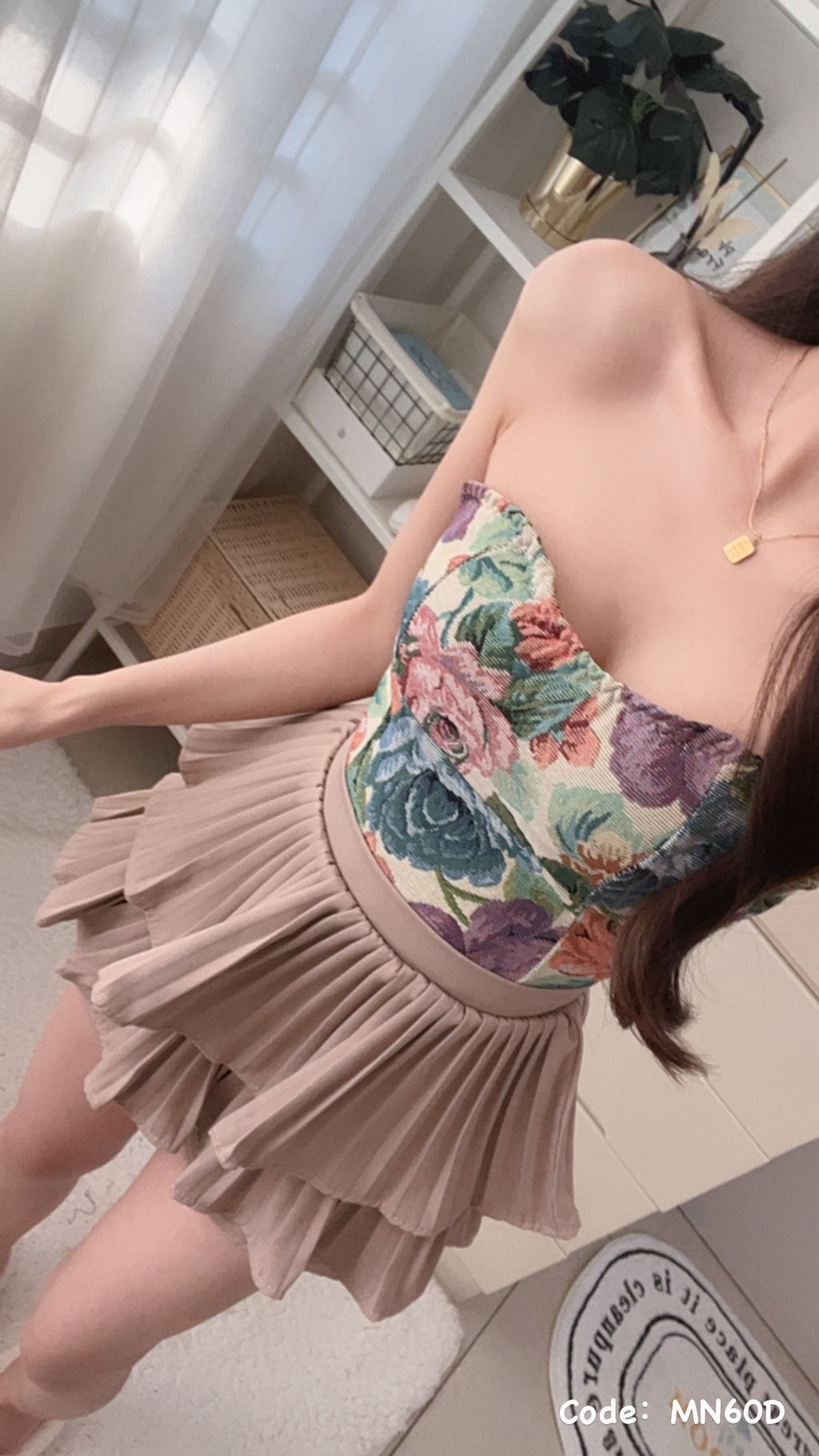 image_AE335597-8090-49FE-A7F9-3118DC1FA79D_1769697419