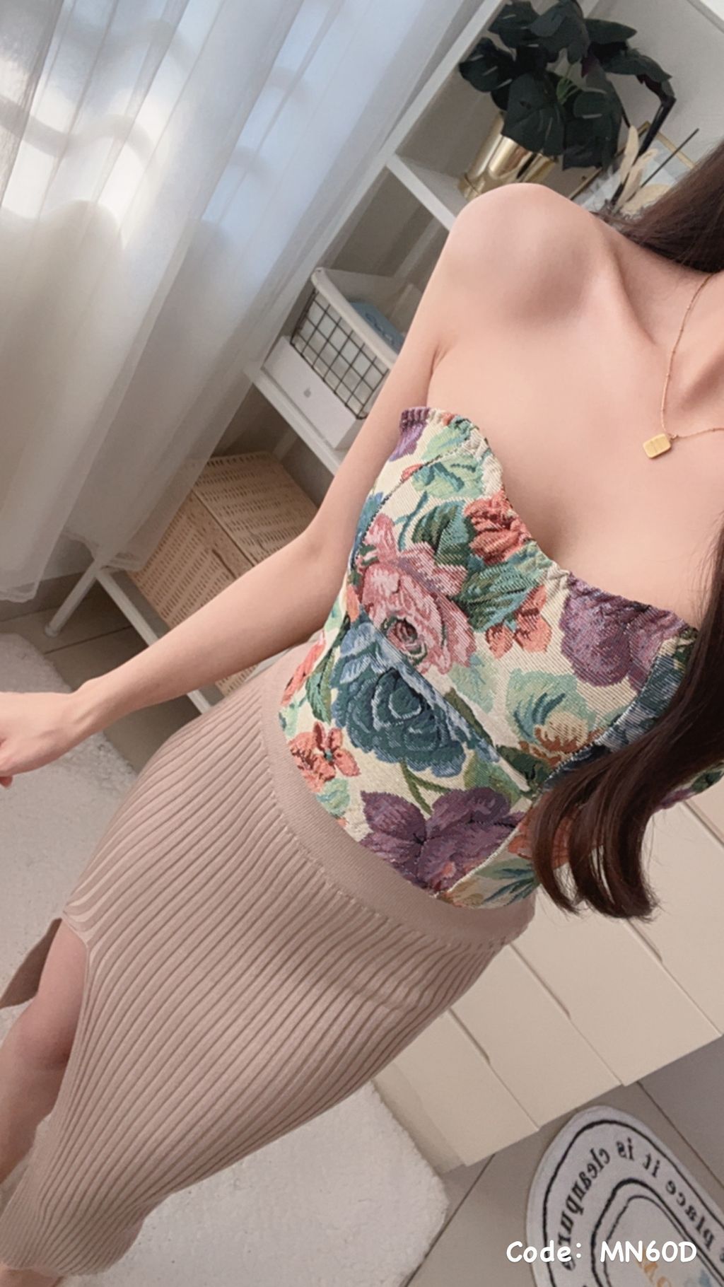 image_B241D44D-98EB-4F6B-96A9-43FE74C567FD_1769697419