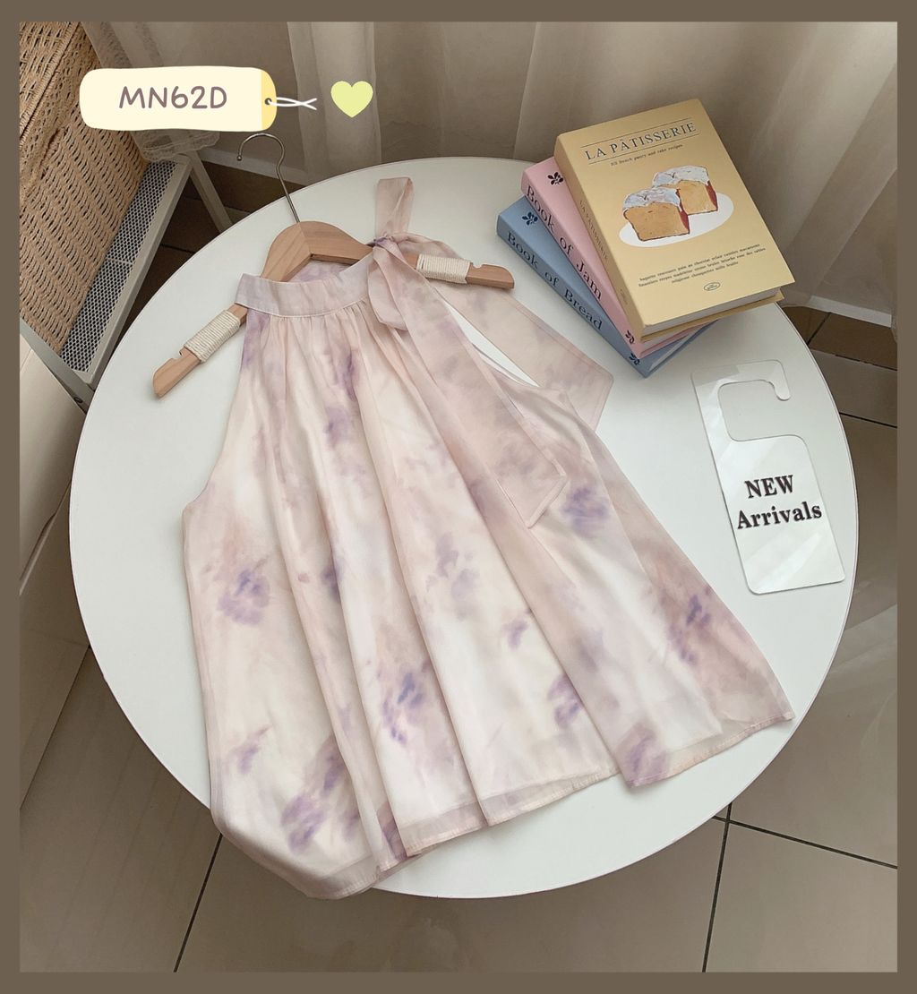 image_BBEB4943-379A-4E70-A3F3-F5CDA26D8EB2_1769771456