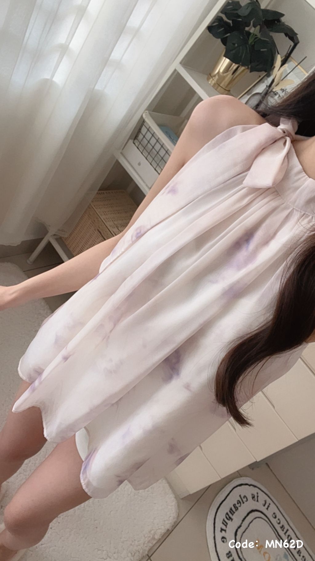 image_AC6DF28D-DA9A-479F-835E-98777B9BE26E_1769771457