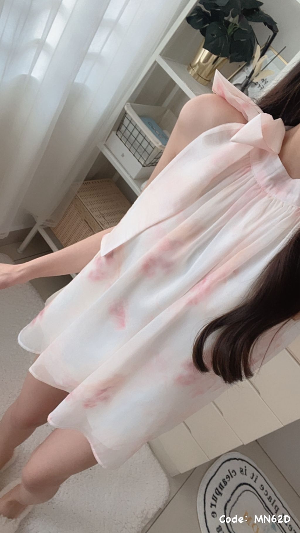 image_18C7826C-C4FE-4958-8218-EA22142DBD3C_1769771457