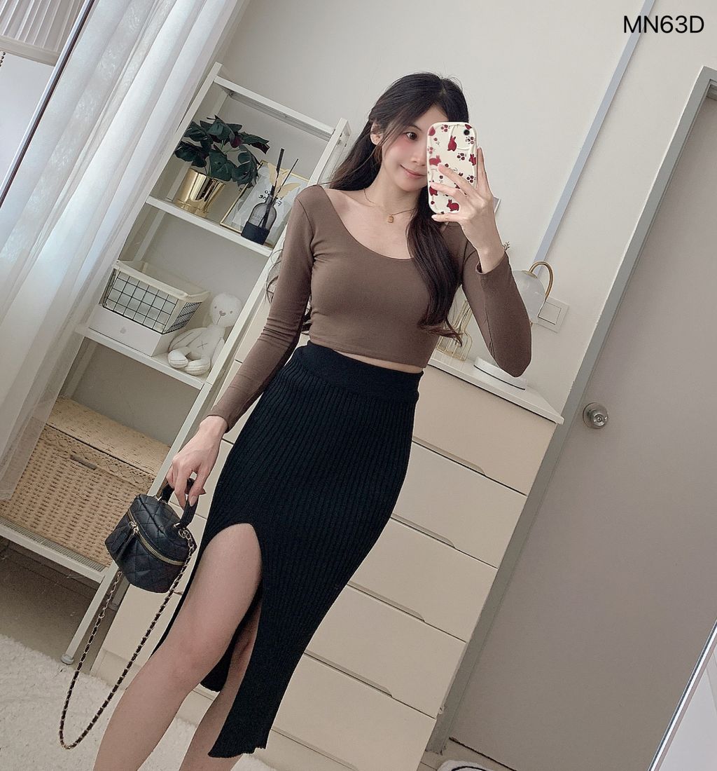 image_13461881-DFC7-4EB7-954F-48A5E592B4C7_1769772243