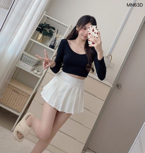 image_A55F4084-0D1D-461C-B561-6D0A37871A72_1769772243