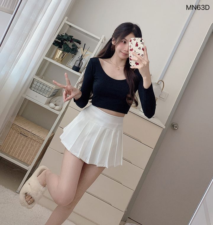 image_A55F4084-0D1D-461C-B561-6D0A37871A72_1769772243