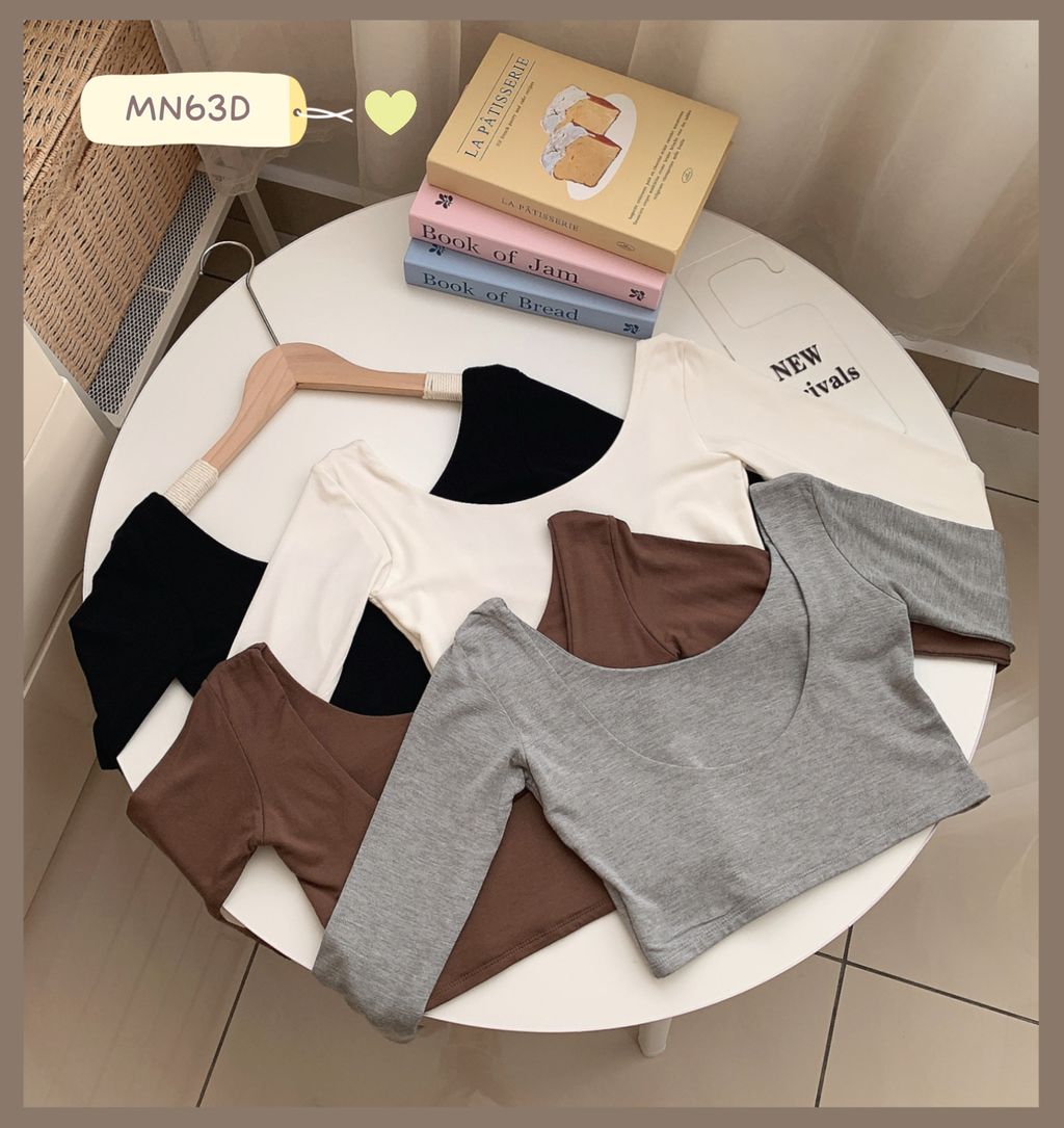 image_85D986BD-18B4-4D09-BB3C-7B9BF46DD183_1769772243