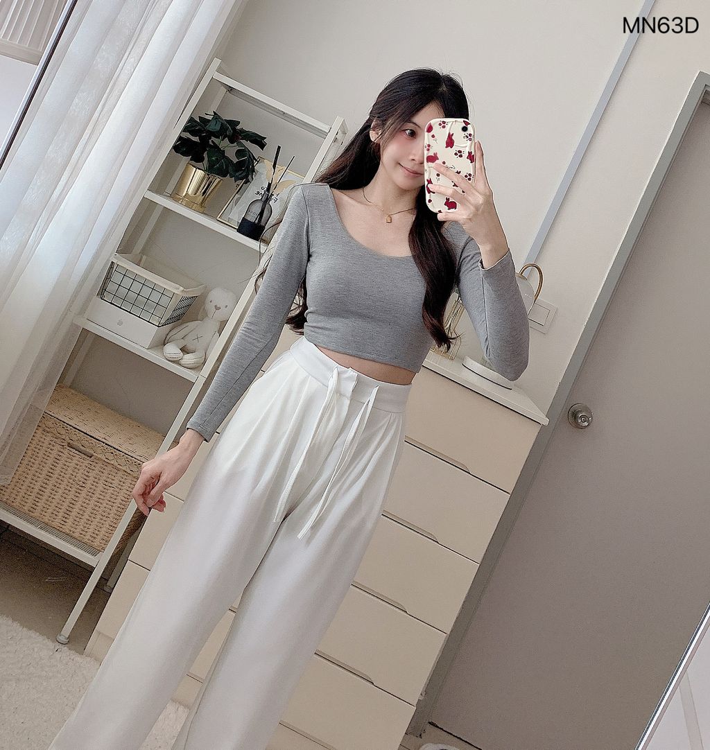 image_9143141D-91E9-4A50-A26D-A7BB8CEA70F9_1769772243