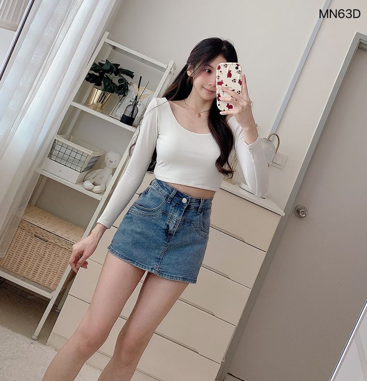 image_B7EC0EEF-922E-4FAE-8FA5-36F380EF7F5B_1769772243