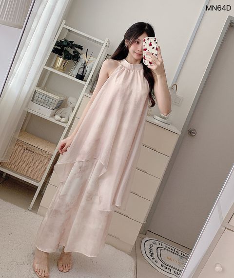 image_869D5D37-777D-4042-8D74-6FE3578C4B9C_1769772498