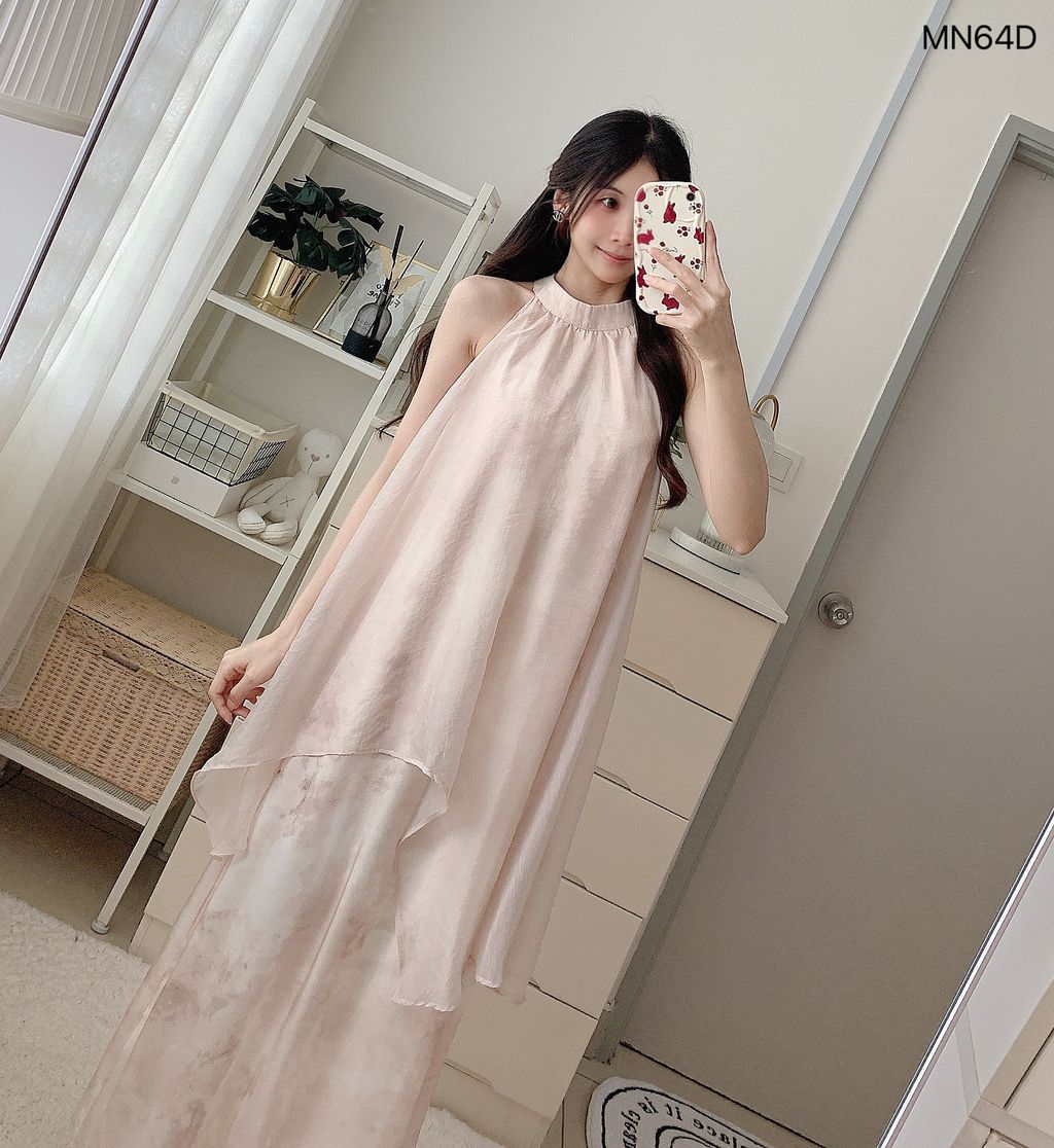 image_0902D3A1-D3EB-4A58-B080-3B07055E3A24_1769772498