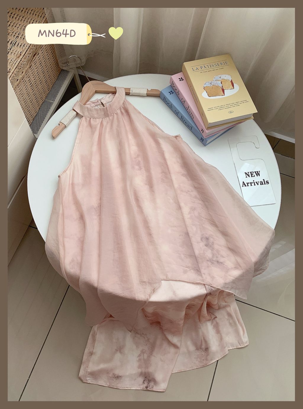 image_AF4120A6-CCAB-41CC-8C05-53C746DEA4E5_1769772498