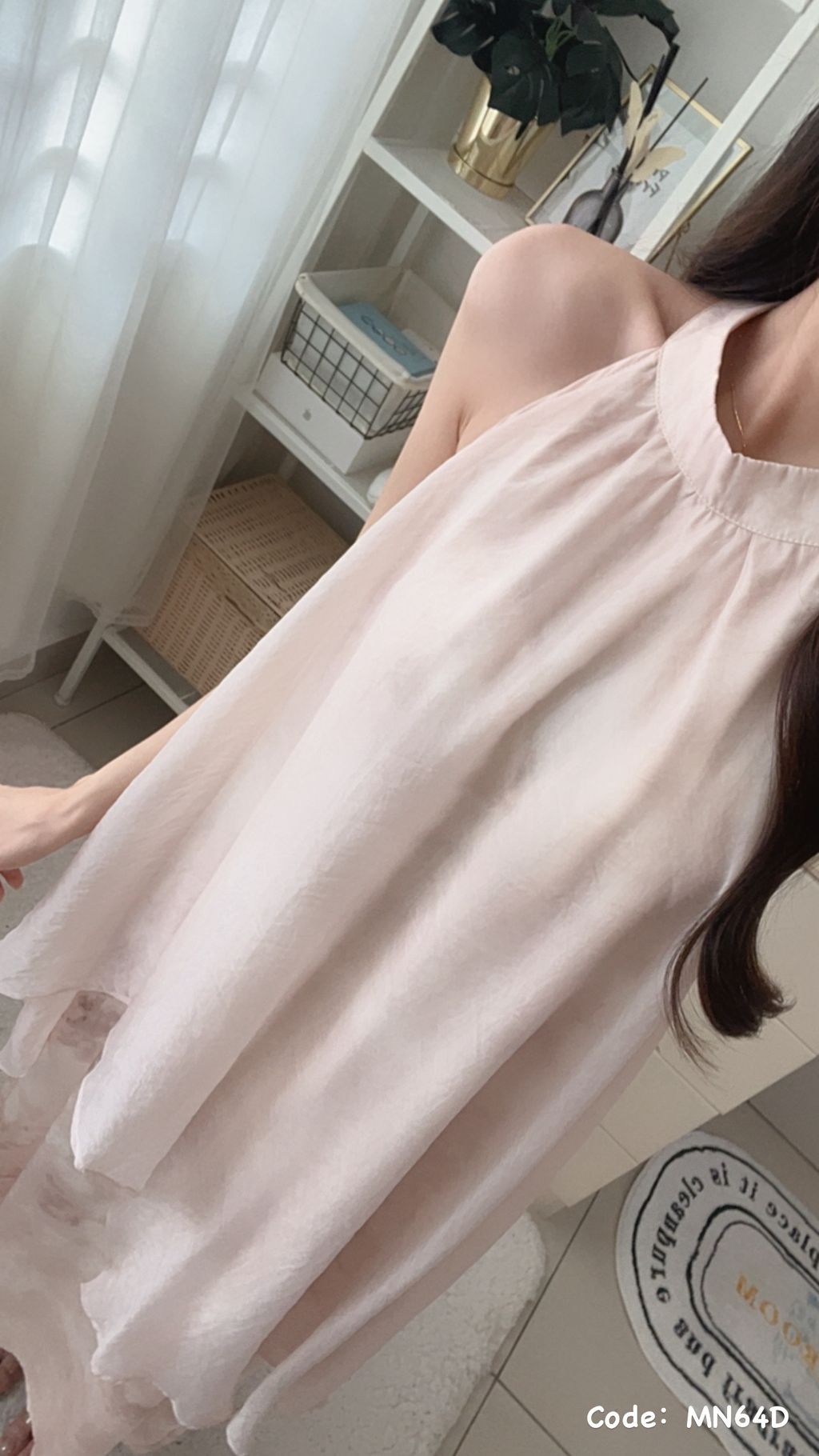 image_7BC1A61C-3C49-4C63-917D-6BD7B8AB21E3_1769772498