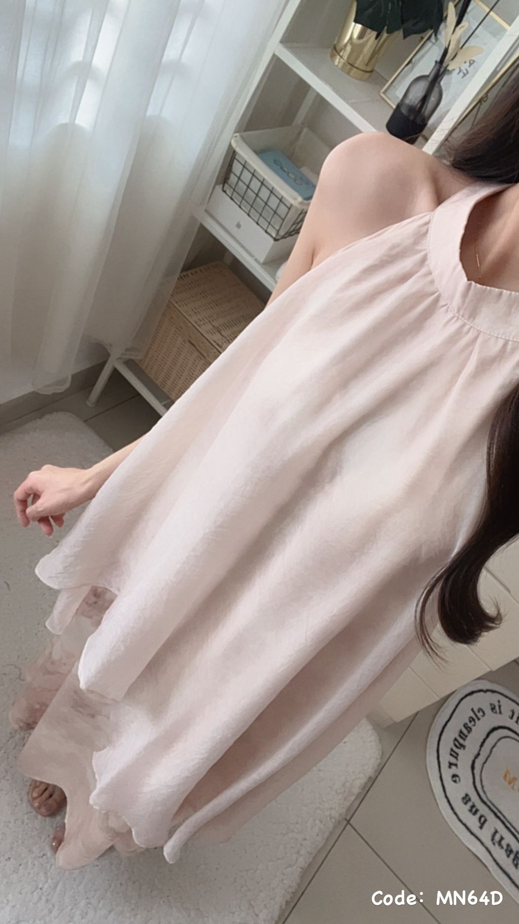 image_2D66F901-F481-45A7-AE7B-47F4F770A18F_1769772498