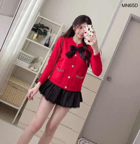 image_776203CB-5302-45ED-94B6-2092ED49186D_1769772749